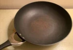 Circulon Symmetry Frying Pan (26 cm) - Image 4