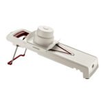 Zyliss Smart Guard Mandoline Slicer