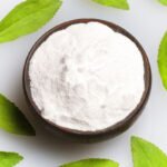 Stevia Natural Sweetener ( 100g) - Image 3