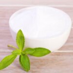 Stevia Natural Sweetener ( 100g) - Image 2