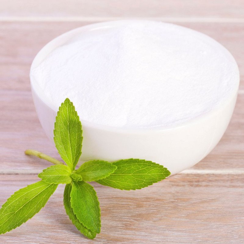 stevia-extract-powder-3-800x800 Stevia Natural Sweetener ( 100g) - Image 2