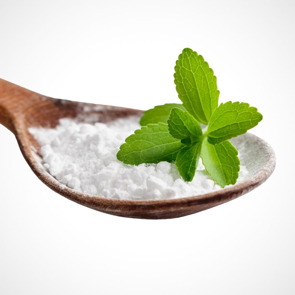 stevia-extract-powder Stevia Natural Sweetener ( 100g) - Image 1