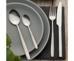 Viners Everyday Steak Knives (Set of 4 ) - Image 2