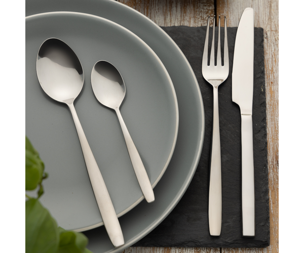 untitled_2000_2000px_17_ Viners Everyday Steak Knives (Set of 4 ) - Image 2