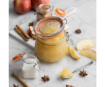 Kilner Round Clip Top Jar ( 0.5 L) - Image 3