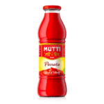 Mutti Passata (700 g)