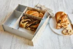 Silverwood Multi-Size Cake Pan Set - Image 2