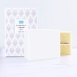 PME White Sugarpaste Fondant (250g) - Image 4