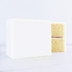 PME White Sugarpaste Fondant (250g) - Image 3