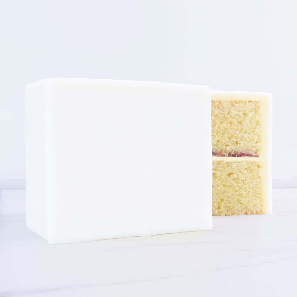 white-sugarpaste-1kg-pme-p18851-73405_image PME White Sugarpaste Fondant (250g) - Image 3