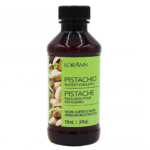 LorAnn Pistachio Bakery Emulsion 118ml