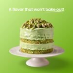 LorAnn Pistachio Bakery Emulsion 118ml - Image 6